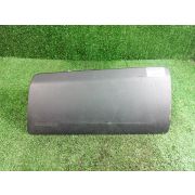 Airbag L08157K70F для MAZDA MPV LW3W L3-DE L