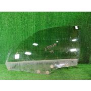 Стекло 6810222290/6810222300 для TOYOTA CHASER GX100 1G-FE F L