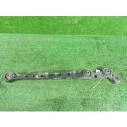 Рычаг 4871097402 для TOYOTA DUET M110A EJ-VE R R