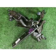 Ролик двери для MAZDA MPV LW3W L3-DE R R