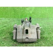 Суппорт 4772097401 для TOYOTA DUET M100A EJ-VE F L