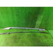 Рейлинги для MITSUBISHI RVR N71W 4G93