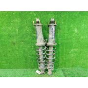 Стойка 4853022370 для TOYOTA MARK II GX110 1G-FE R R
