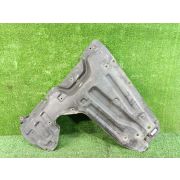 Защита двс MR358603 для MITSUBISHI RVR N71W 4G93