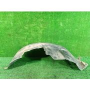 Подкрылок 5389522130/5387522070 для TOYOTA MARK II GX100 1G-FE F R