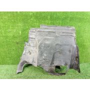 Защита двс L1165632Z для MAZDA MPV LW3W L3-DE R