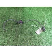 Датчик abs LC704370XB для MAZDA MPV LW3W L3-DE F R