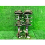 Стойка MR272825 для MITSUBISHI RVR N71W 4G93 F L