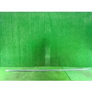 Молдинг на крышу LC62509L0B/LC62509L0A для MAZDA MPV LW3W L3-DE L