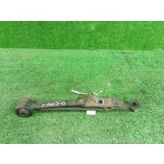 Рычаг 4806922130 для TOYOTA CHASER GX100 1G-FE F L D