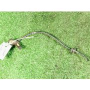 Датчик abs 47910WE400 для NISSAN AD VEY11 YD22DD F R