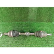 Привод MR290399 для MITSUBISHI RVR N61W 4G93 F L