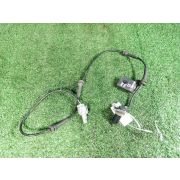 Датчик abs 47900WF600 для NISSAN LIBERTY RM12 QR20DE R R