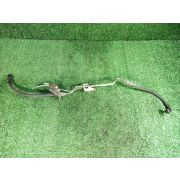 Трубка тормозная 26521AE050 для SUBARU LEGACY BE5 EJ20 R L