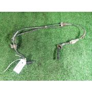 Датчик abs 47900WD901 для NISSAN WINGROAD WFY11 QG15DE R R