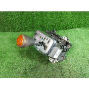 Рычаг переключения кпп 3356022020 для TOYOTA MARK II JZX110 1JZ-FSE