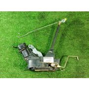 Замок двери 6904022510 для TOYOTA MARK II GX100 1G-FE F L
