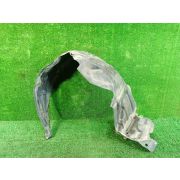 Подкрылок 5387697406 для TOYOTA DUET M100A EJ-VE F L