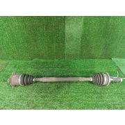 Привод GD3425500B для MAZDA MPV LW3W L3-DE R R