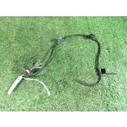 Датчик abs 479016N610 для NISSAN BLUEBIRD SYLPHY QNG10 QG18DE R L
