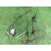 Датчик abs 47911WE400 для NISSAN AD VEY11 YD22DD F L
