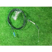 Трос капота 5363022240 для TOYOTA MARK II GX110 1G-FE