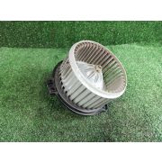 Мотор печки MR398381 для MAZDA MPV LW3W L3-DE