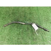 Шланг тормозной EC0143980A/B/C/D для MAZDA TRIBUTE EPEW YF F