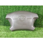 Airbag 4513044030E0/G0/B1/E1 для TOYOTA IPSUM SXM10G 3S-FE R
