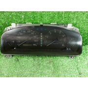Комбинация приборов (панель) 8380022190 для TOYOTA MARK II GX100 1G-FE