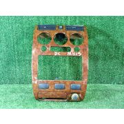 Рамка магнитофона 5543197417 для TOYOTA DUET M100A EJ-DE