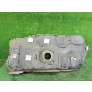 Бак топливный L11642110 для MAZDA MPV LW3W L3-DE