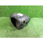 Кожух рулевой колонки MR780522/MR780523 для MITSUBISHI RVR N71W 4G93