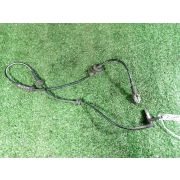Датчик abs 47910WE400 для NISSAN AD VEY11 YD22DD F R