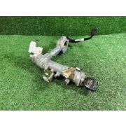 Замок зажигания 4528022550 для TOYOTA CHASER GX100 1G-FE
