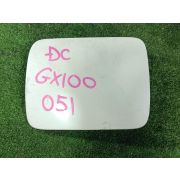 Лючок бензобака 7735022121 для TOYOTA MARK II GX100 1G-FE
