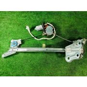 Стеклоподъемник 6981022310 для TOYOTA CHASER GX100 1G-FE F R