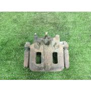 Суппорт LC6233980B/LC6233980D для MAZDA MPV LW3W L3-DE F R