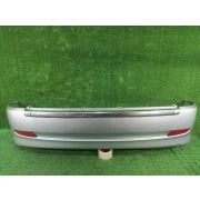 Бампер 5215997415/5215997419 для TOYOTA DUET M100A EJ-VE R