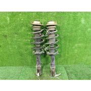 Стойка 4852097423 для TOYOTA DUET M111A K3-VE F L