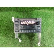 Магнитола 861202A300 для TOYOTA MARK II GX100 1G-FE