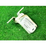 Петля (шарнир дверной) 6871012150/6872012150 для TOYOTA HARRIER ACU10W 2AZ-FE F R