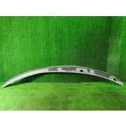 Решетка под лобовое стекло MR275607 для MITSUBISHI RVR N71W 4G93