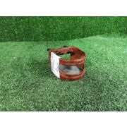 Подстаканник для NISSAN