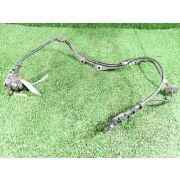 Датчик abs 57455SV4951 для HONDA ODYSSEY RA1 F22B F L