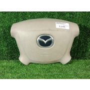 Airbag LC6357K00A/LC6357K00A80 для MAZDA DEMIO DW3W B3-E R