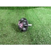 Кронштейн запасного колеса 5193112020 для TOYOTA SPRINTER AE100 5A-FE