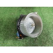 Мотор печки MR398381 для MAZDA MPV LW3W L3-DE