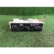 Блок управления климат-контролем MR460798 для MITSUBISHI RVR N71W 4G93