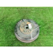 Ступица для MAZDA MPV LW3W L3-DE R L